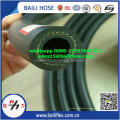 Air Conditioner Hose, Tube & Fitting